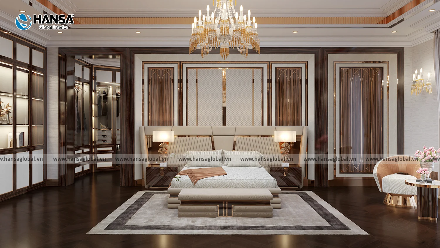 dong-thap-villa-master-bedroom-interior