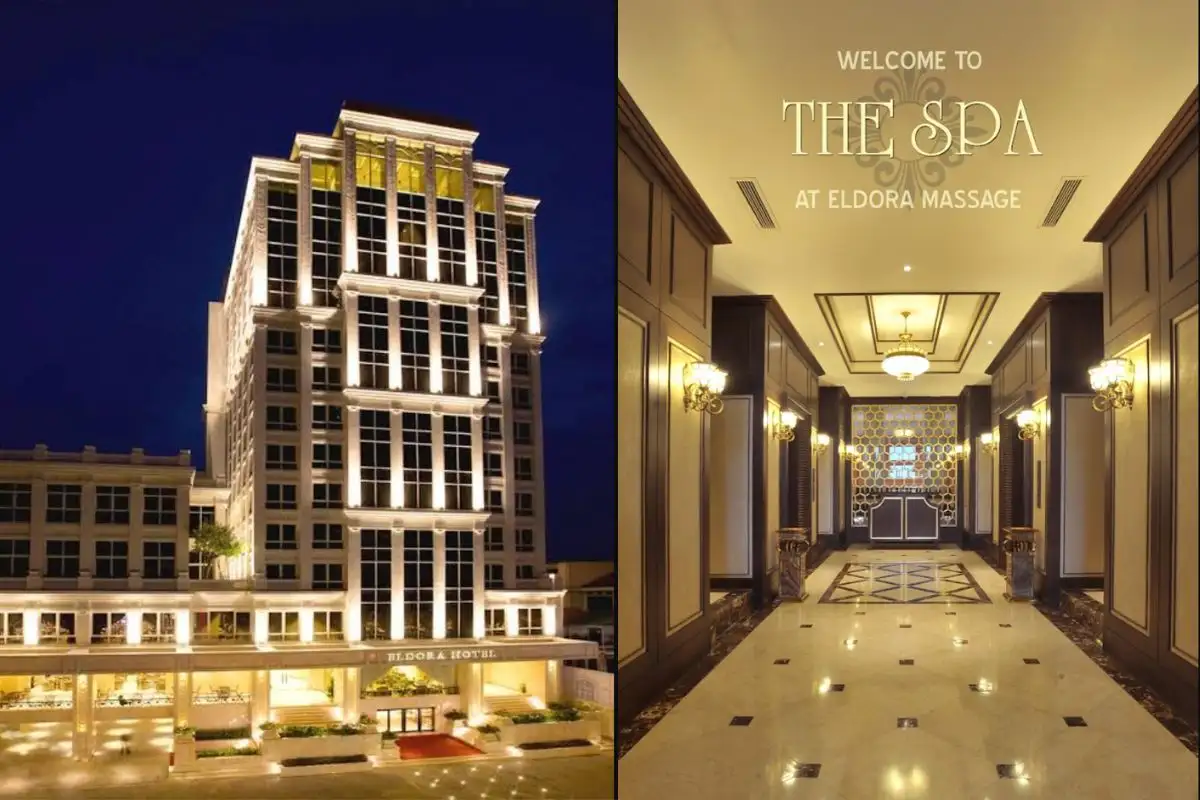 eldora-hue-hotel