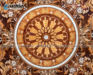 kham-pha-nhung-cong-nghe-va-ky-thuat-trong-noi-that-go-cao-cap-2