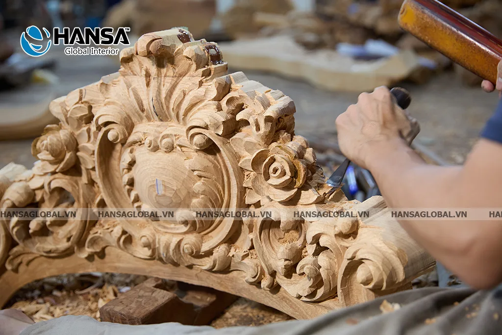 kham-pha-nhung-cong-nghe-va-ky-thuat-trong-noi-that-go-cao-cap-3