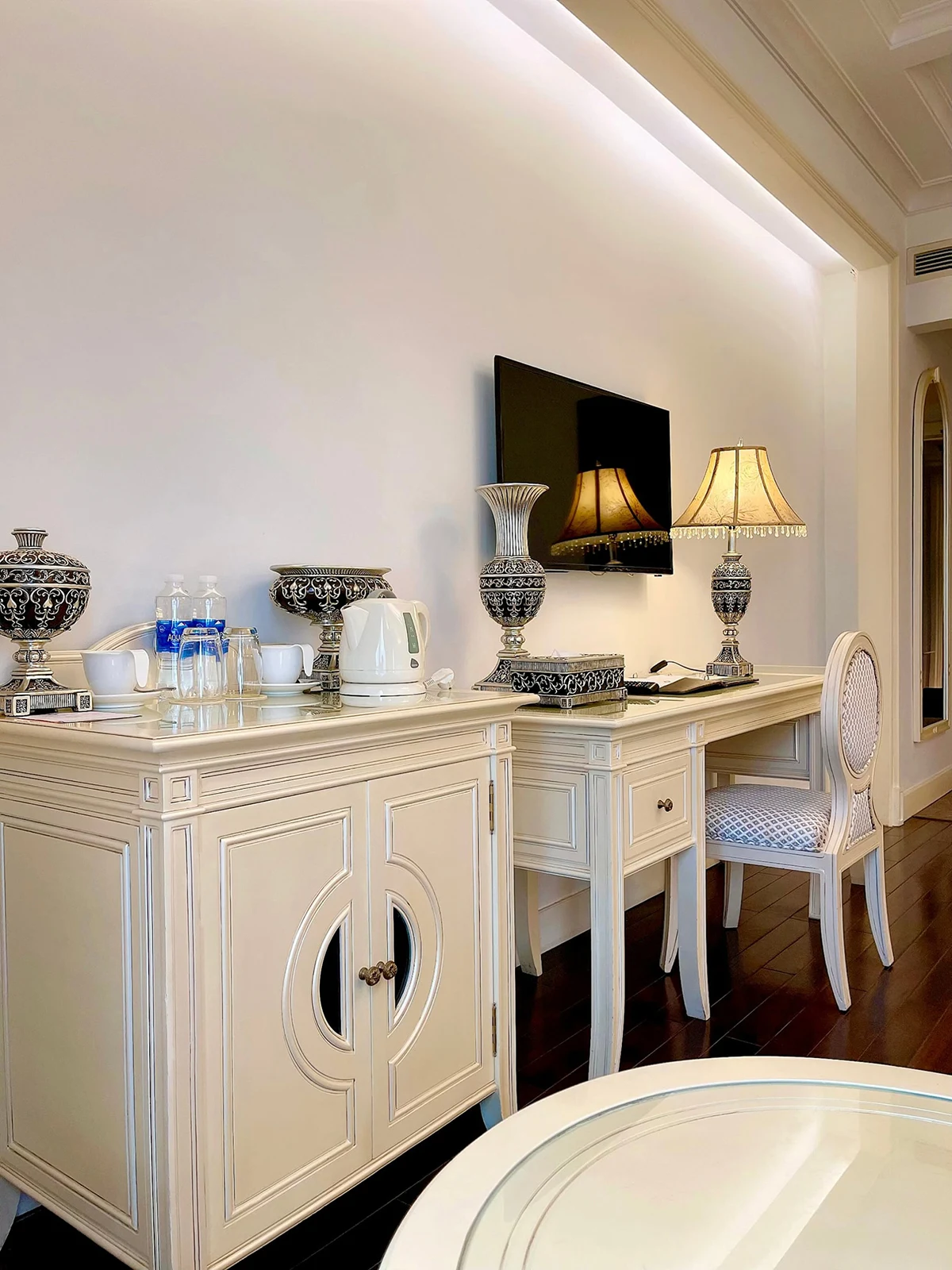 noi-that-khach-san-eldora-hue-7