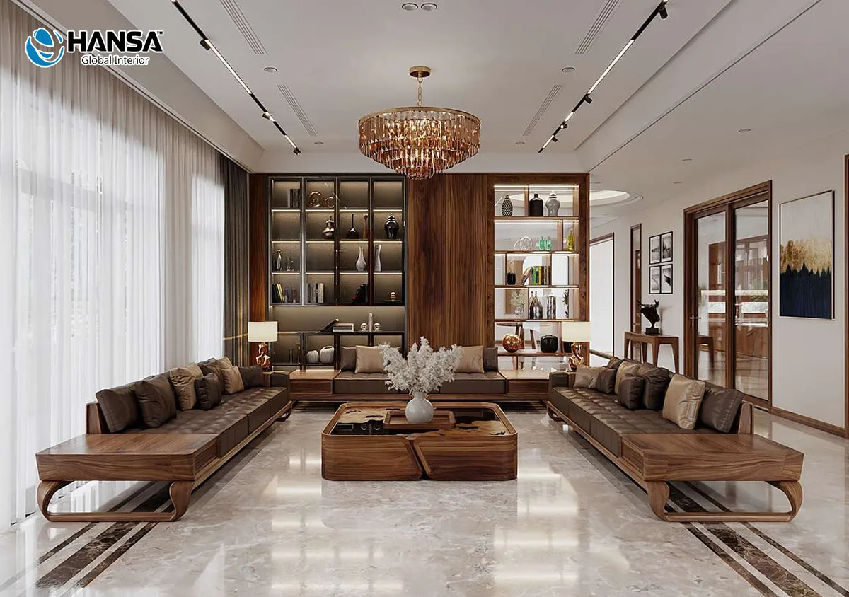 so-sanh-go-tu-nhien-va-go-cong-nghiep-2