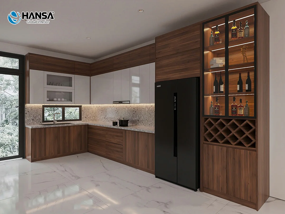 so-sanh-go-tu-nhien-va-go-cong-nghiep-3