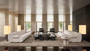 vi-sao-gioi-thuong-luu-ua-chuong-phong-cach-duong-dai-thay-vi-tan-co-dien-1