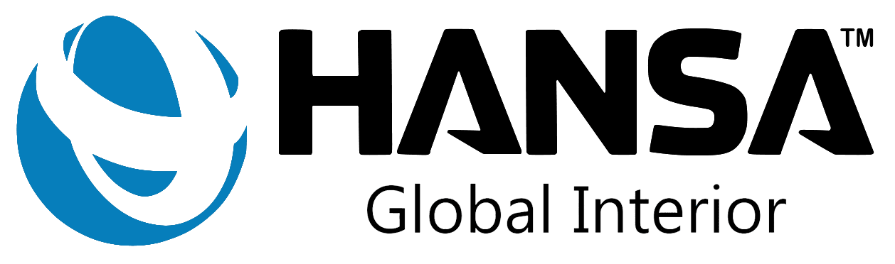 Logo Hansa Global