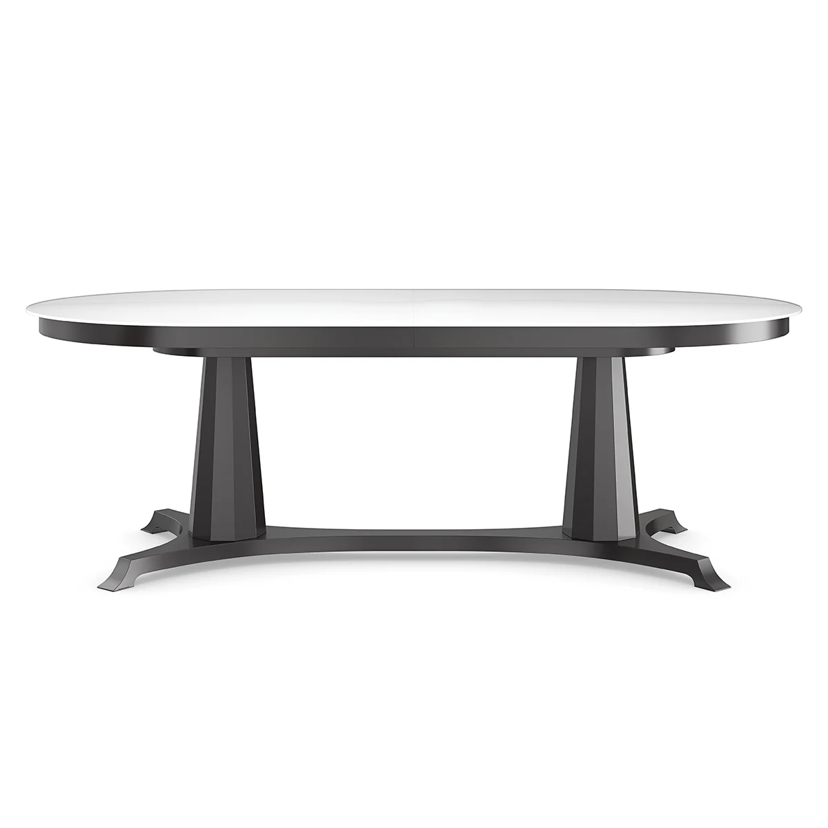 Bàn ăn Bordeaux - Ảnh 2