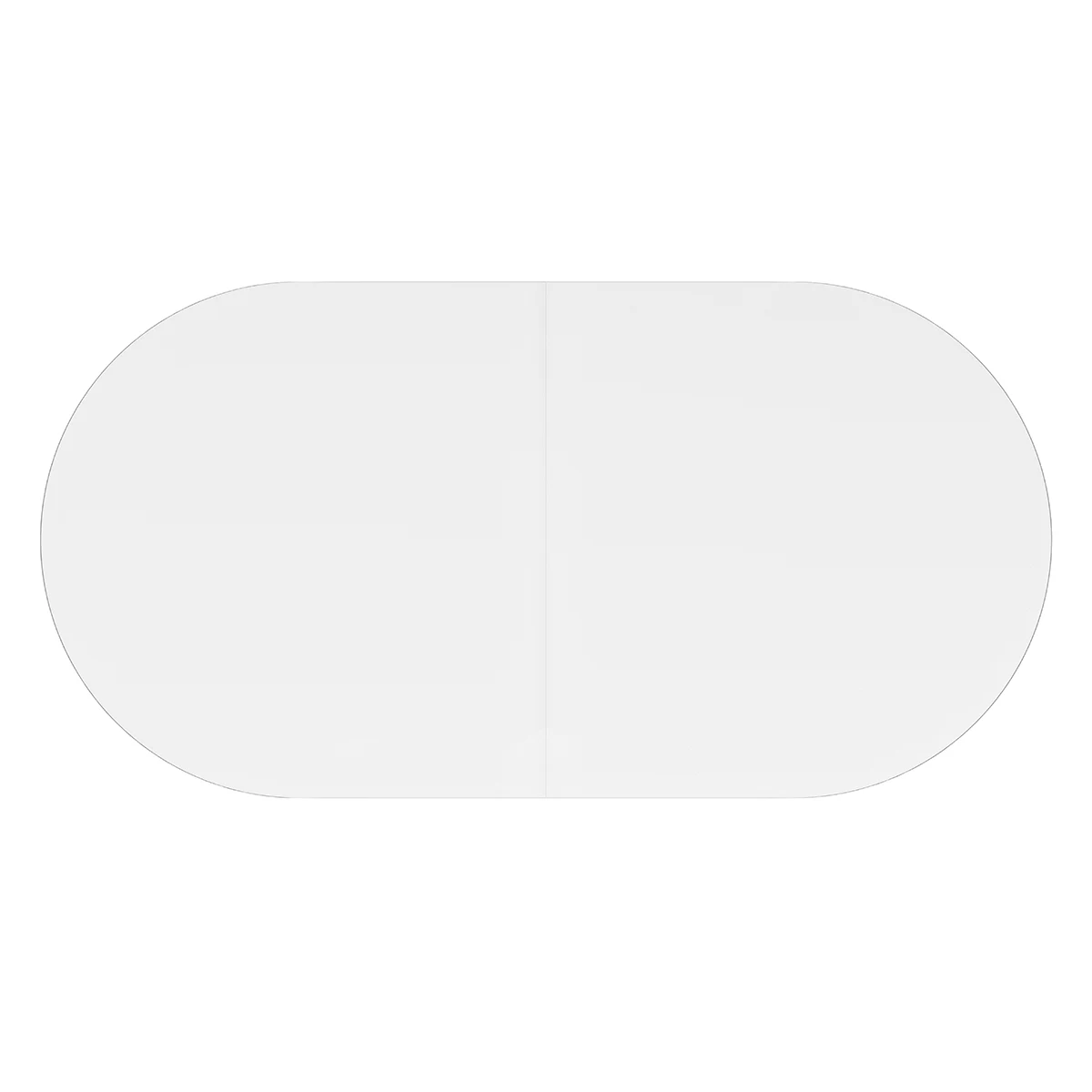 Bàn ăn Bordeaux - Ảnh 3