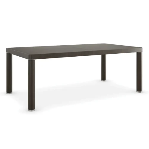 ban-an-mirror-image-1