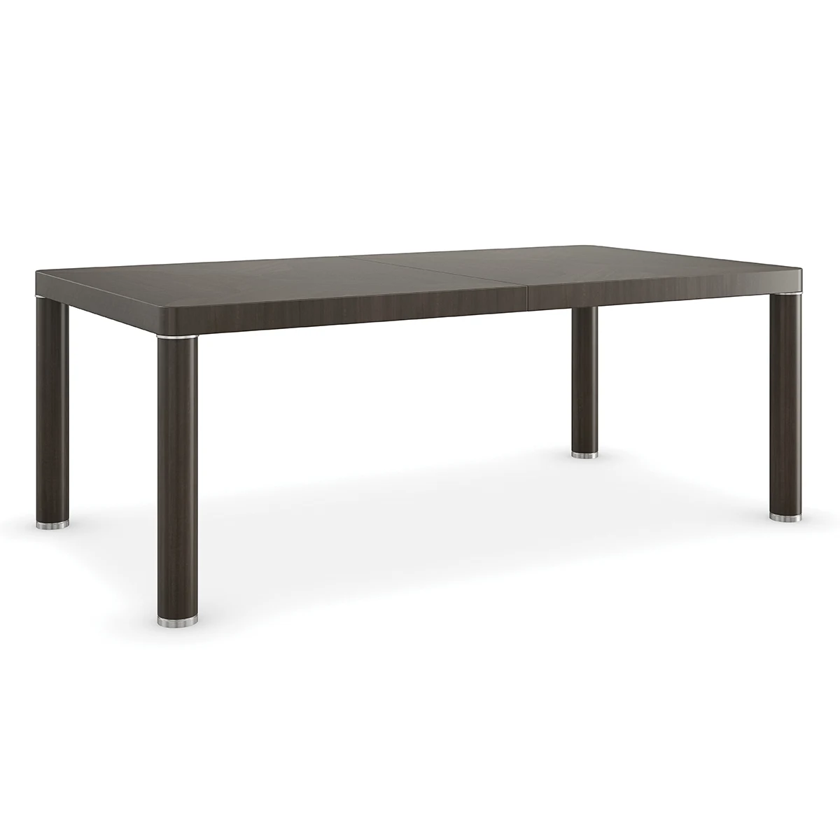 ban-an-mirror-image-1