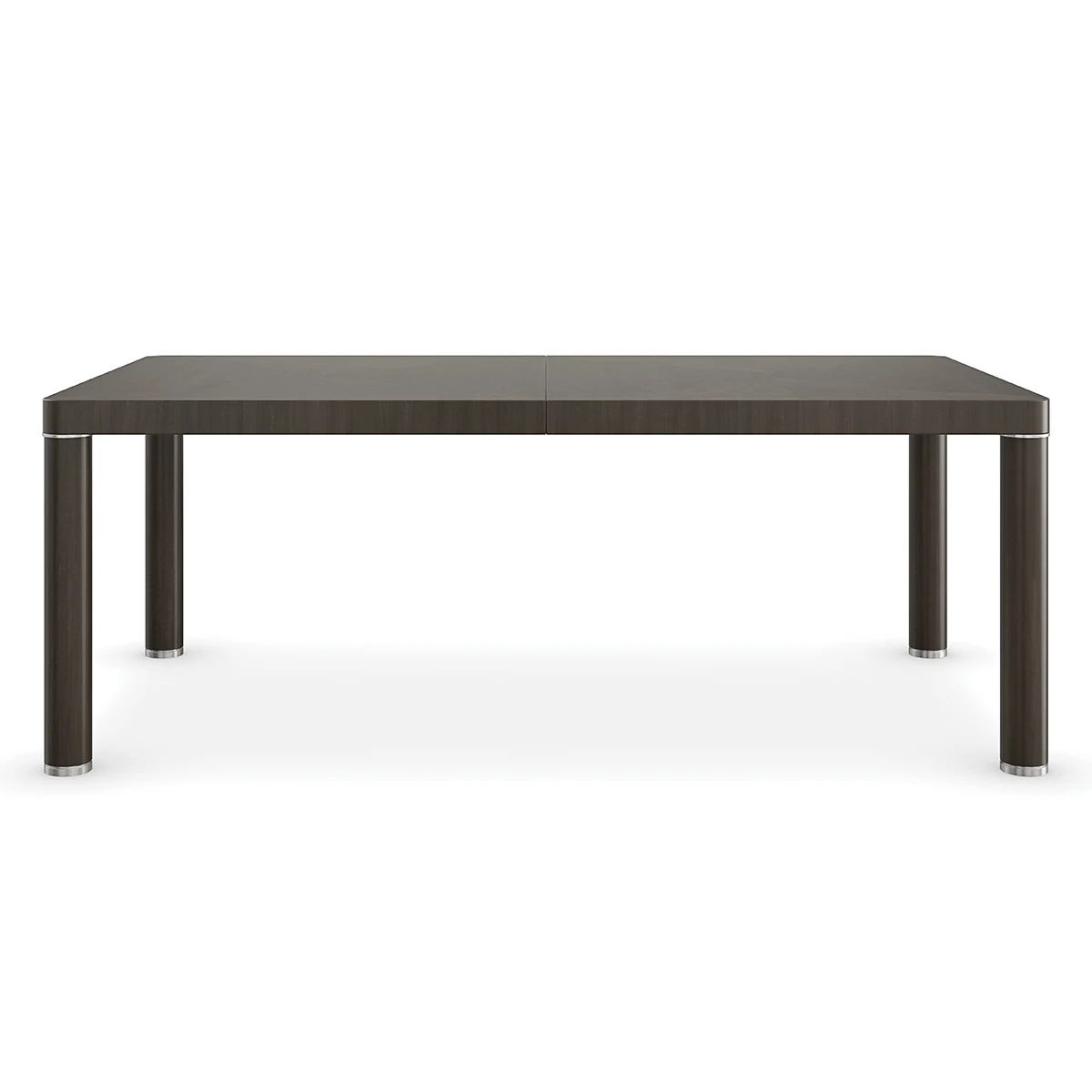 Bàn ăn Mirror Image - Ảnh 2