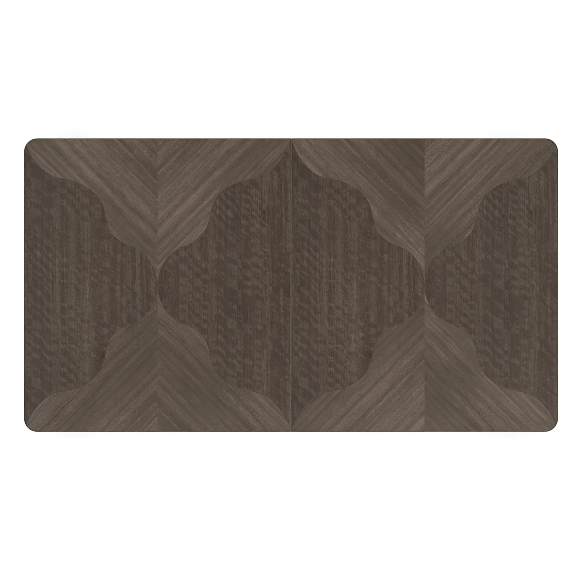 Bàn ăn Mirror Image - Ảnh 3