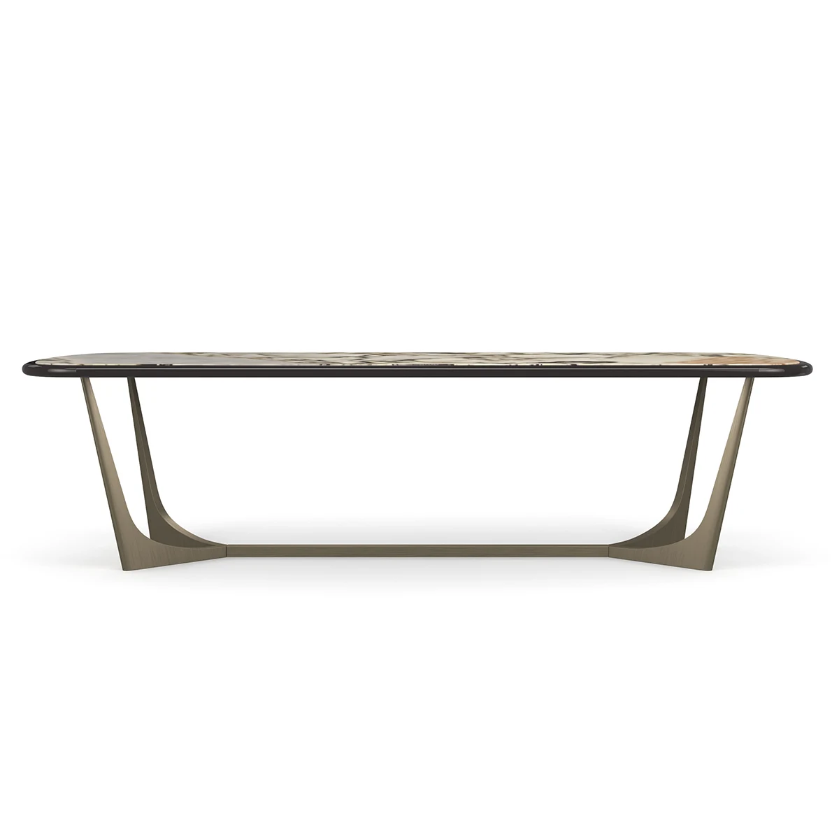 Bàn ăn Vena - Ảnh 2