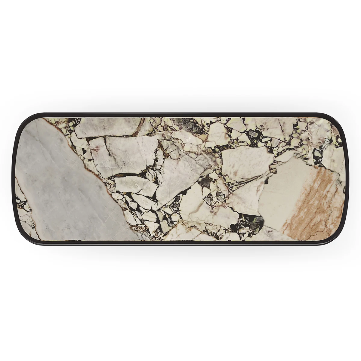 Bàn ăn Vena - Ảnh 3