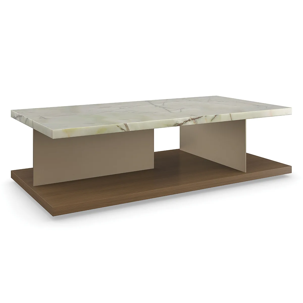 ban-tra-cape-verde-1