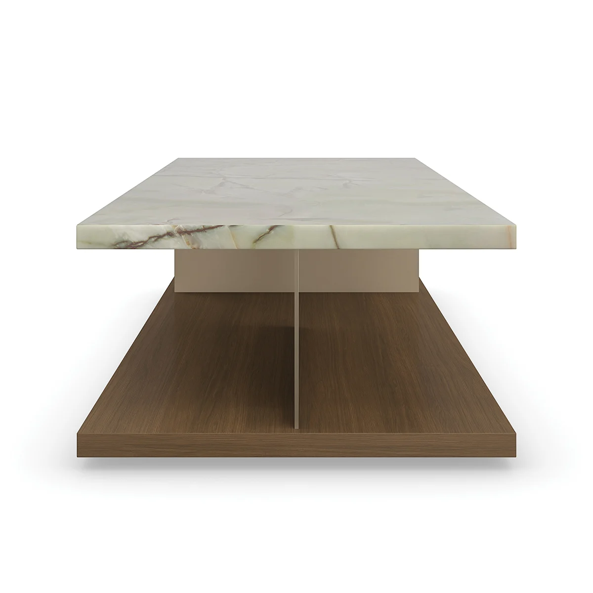 Bàn trà Cape Verde - Ảnh 3