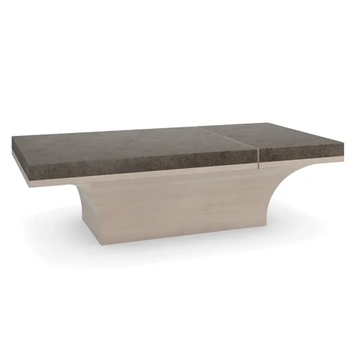 ban-tra-full-break-1