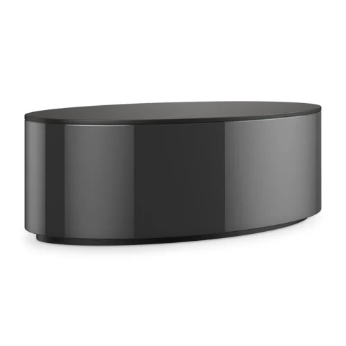 ban-tra-oval-adele-1