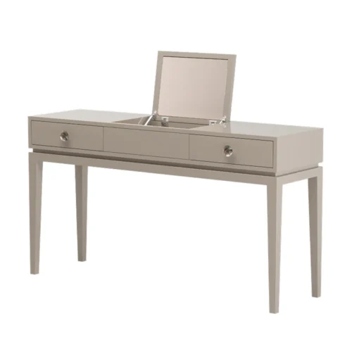 ban-trang-diem-chicago-1