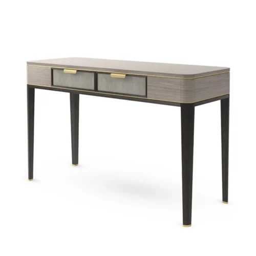 ban-trang-diem-mandalay-1