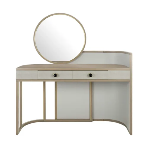 ban-trang-diem-parma-1