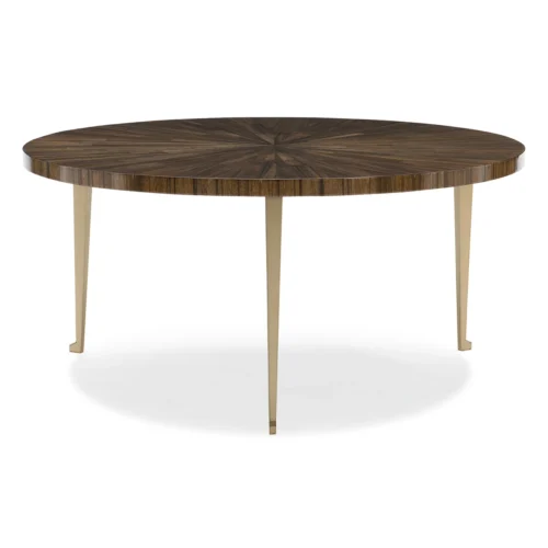 bo-ban-tra-a-whole-bunch-1