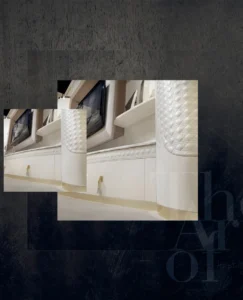 bo-suu-tap-ca-tinh-2013