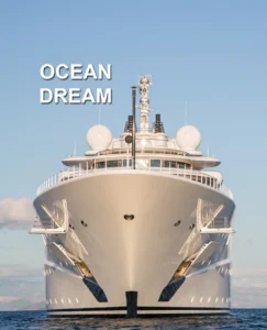 bo-suu-tap-ocean-dream