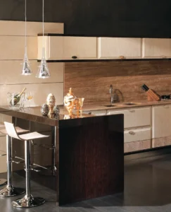 bst-noi-that-bep-turri-italy