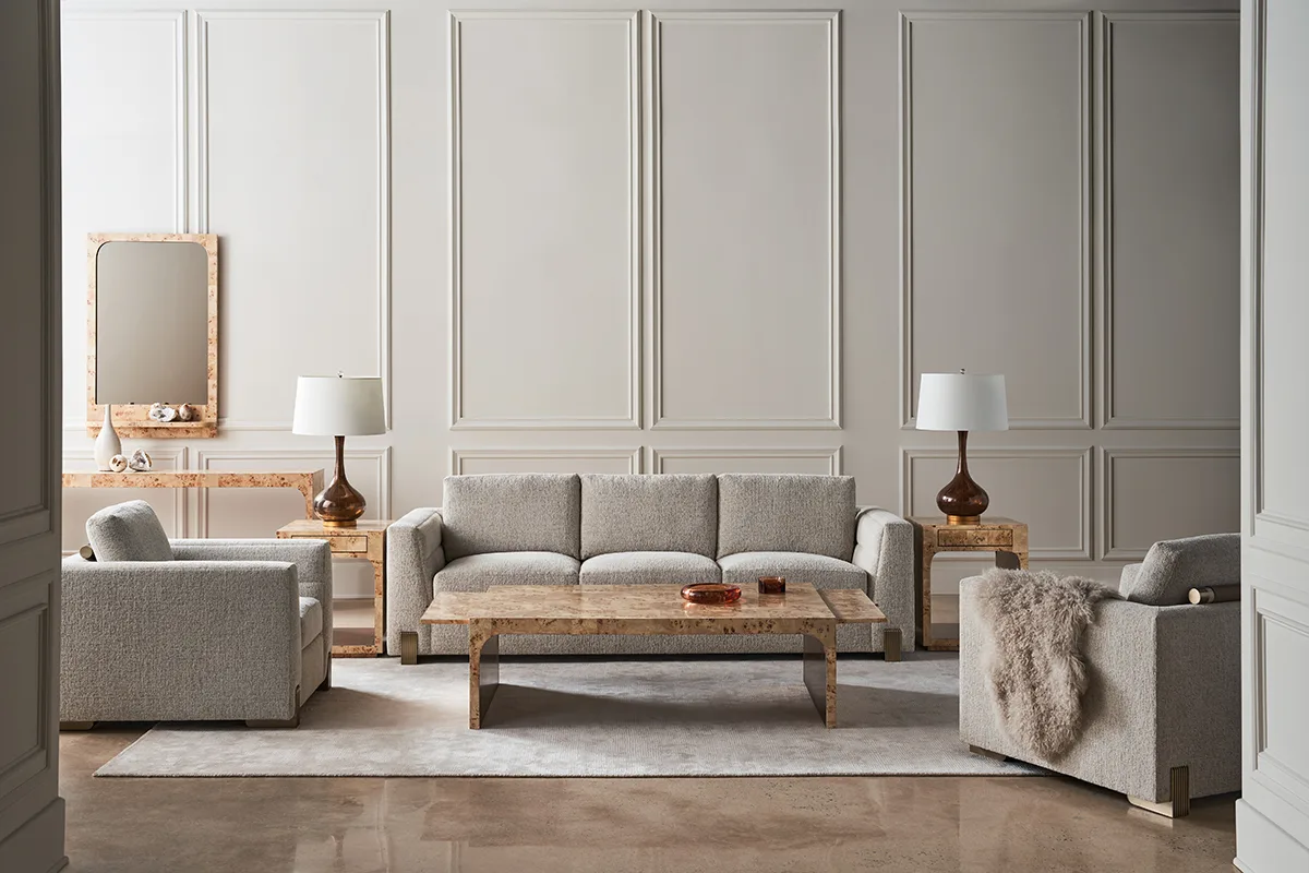 cac-ket-hop-mau-sac-trong-noi-that-duong-dai-2