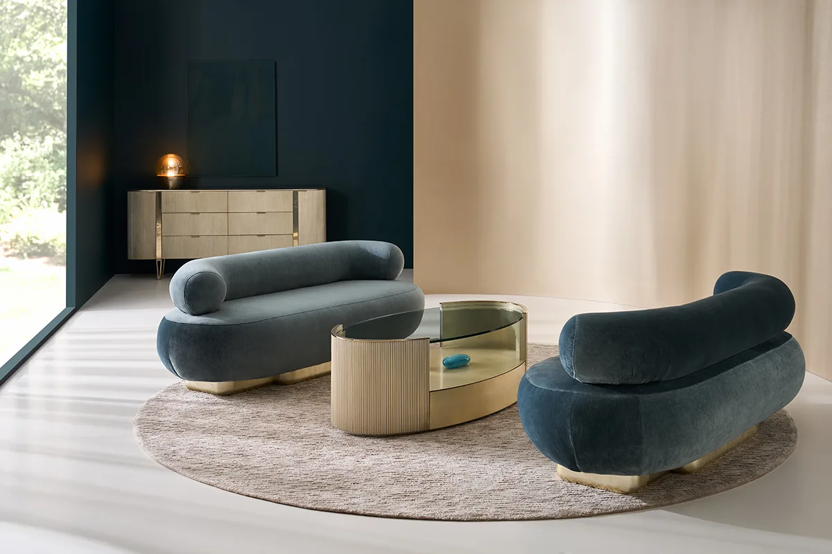 cac-ket-hop-mau-sac-trong-noi-that-duong-dai-3