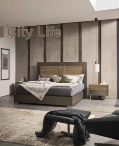 phong-ngu-hien-dai-city-life