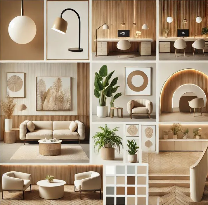 dich-vu-thiet-ke-noi-that-1