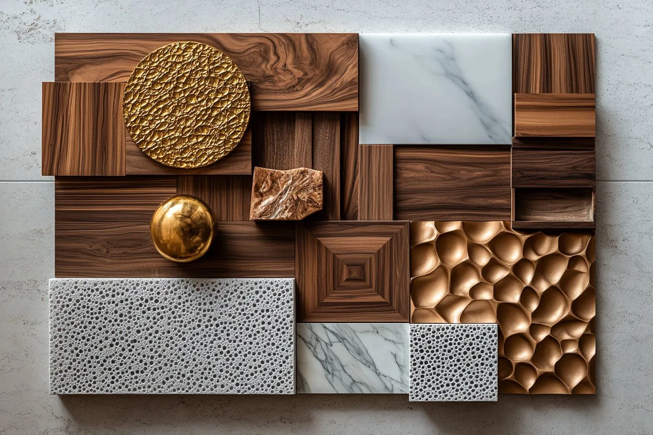 dich-vu-thiet-ke-noi-that