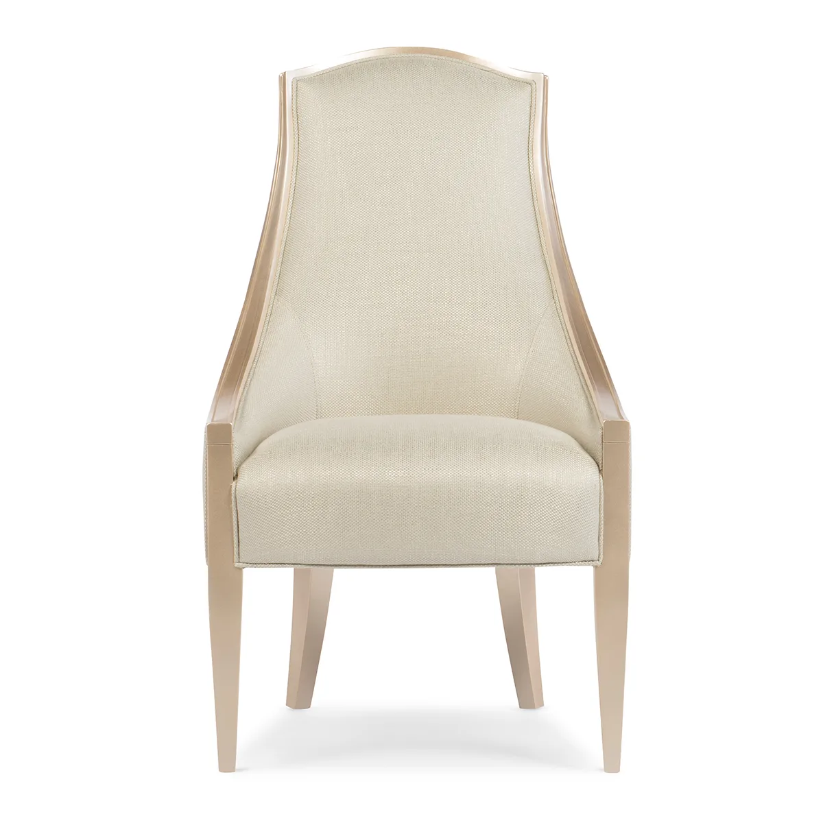 Ghế ăn Adela - Ảnh 2