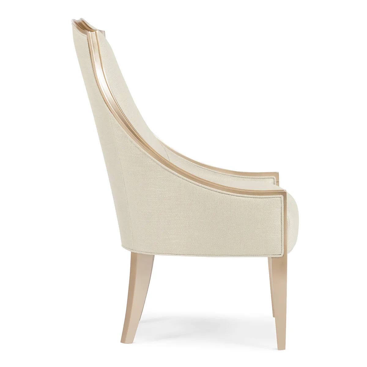 Ghế ăn Adela - Ảnh 3