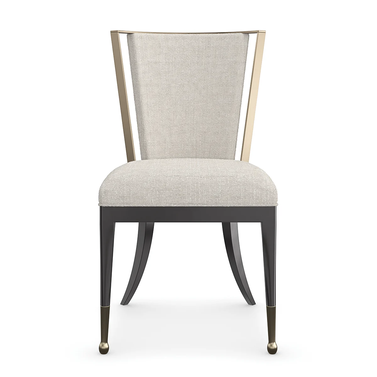 Astoria Chair - Image 2
