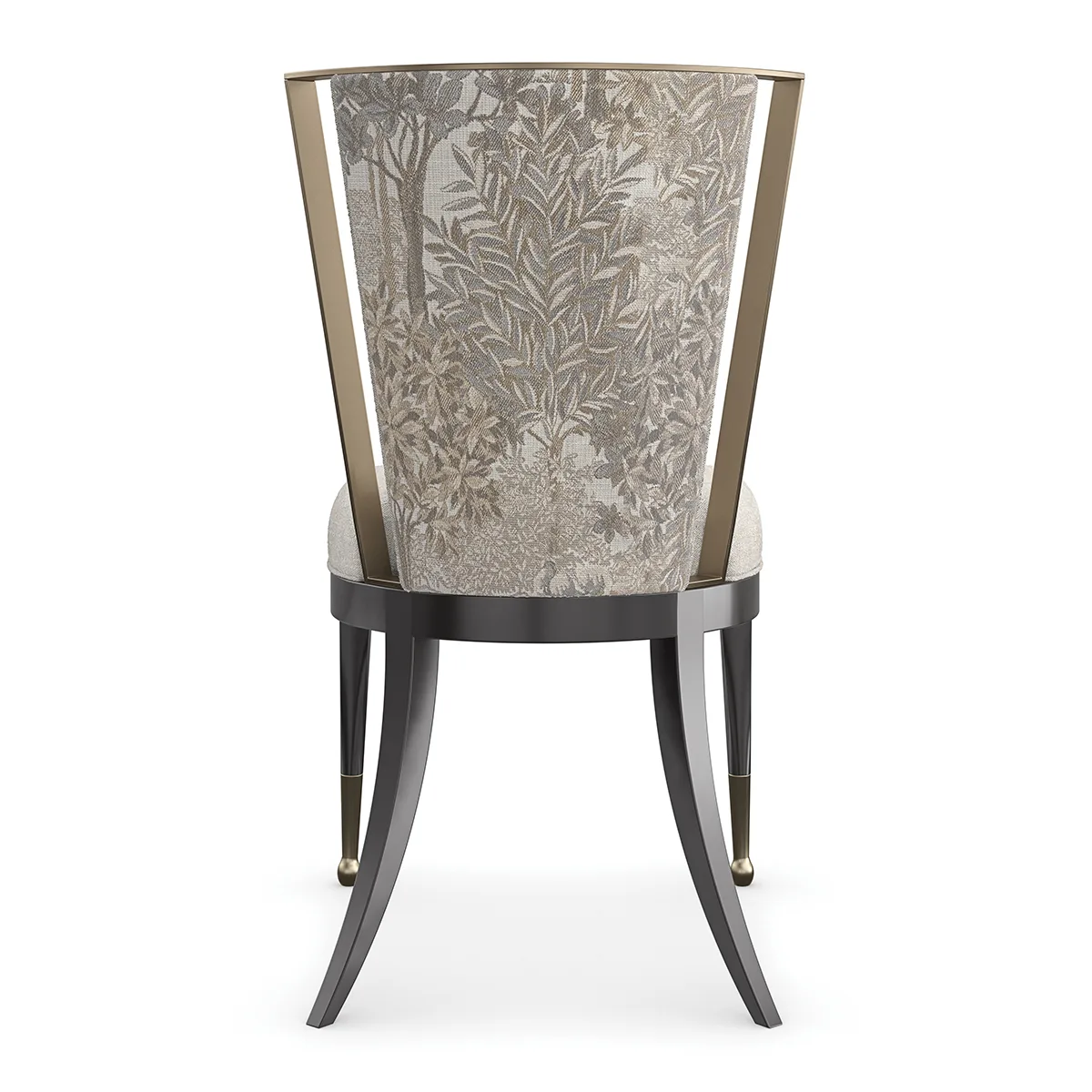 Astoria Chair - Image 3