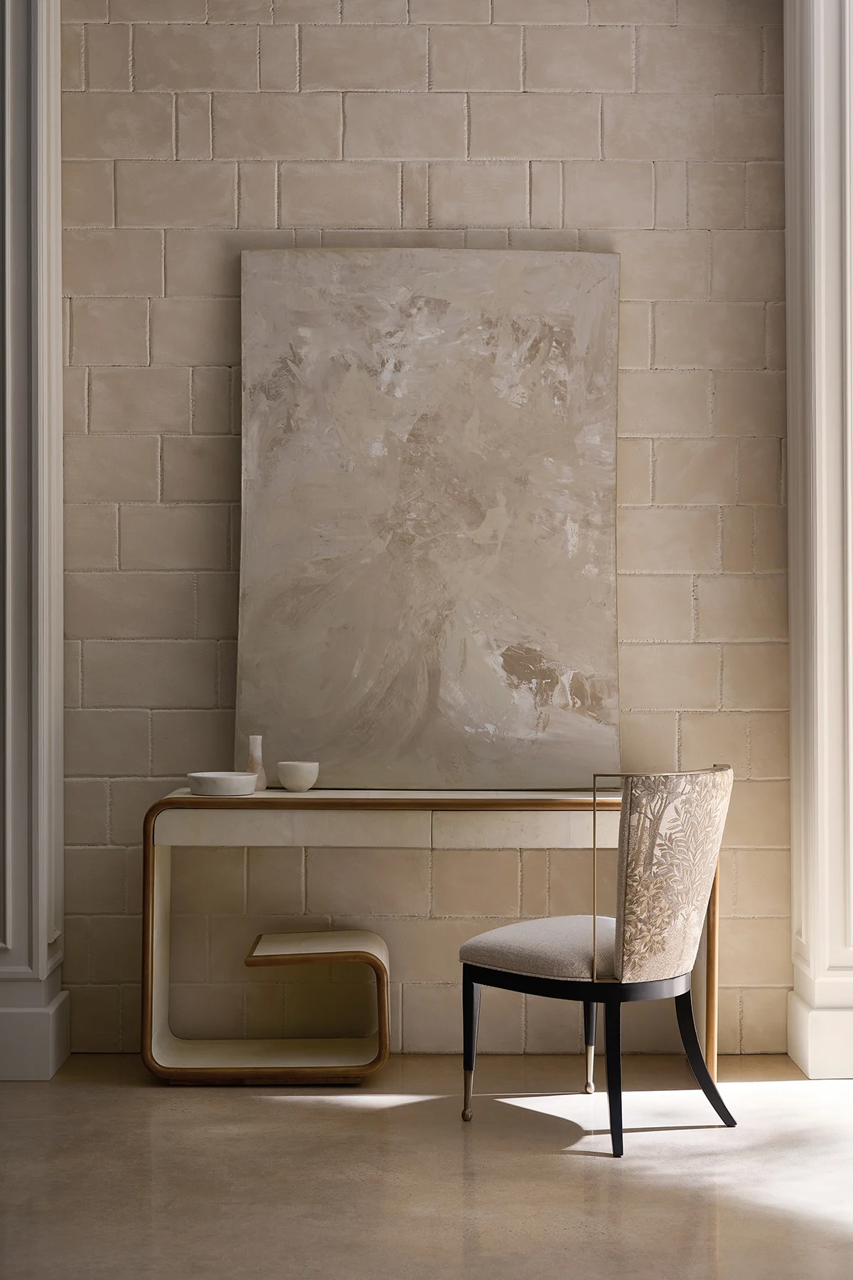 Astoria Chair - Image 4