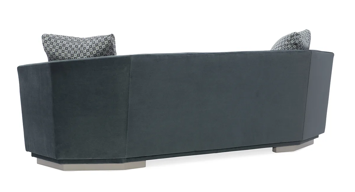 Ghế Sofa Expressions - Ảnh 3