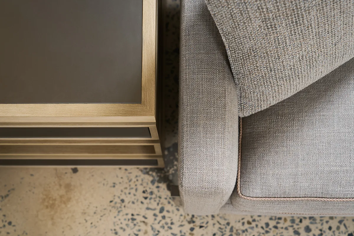 Ghế Sofa Remix - Ảnh 4