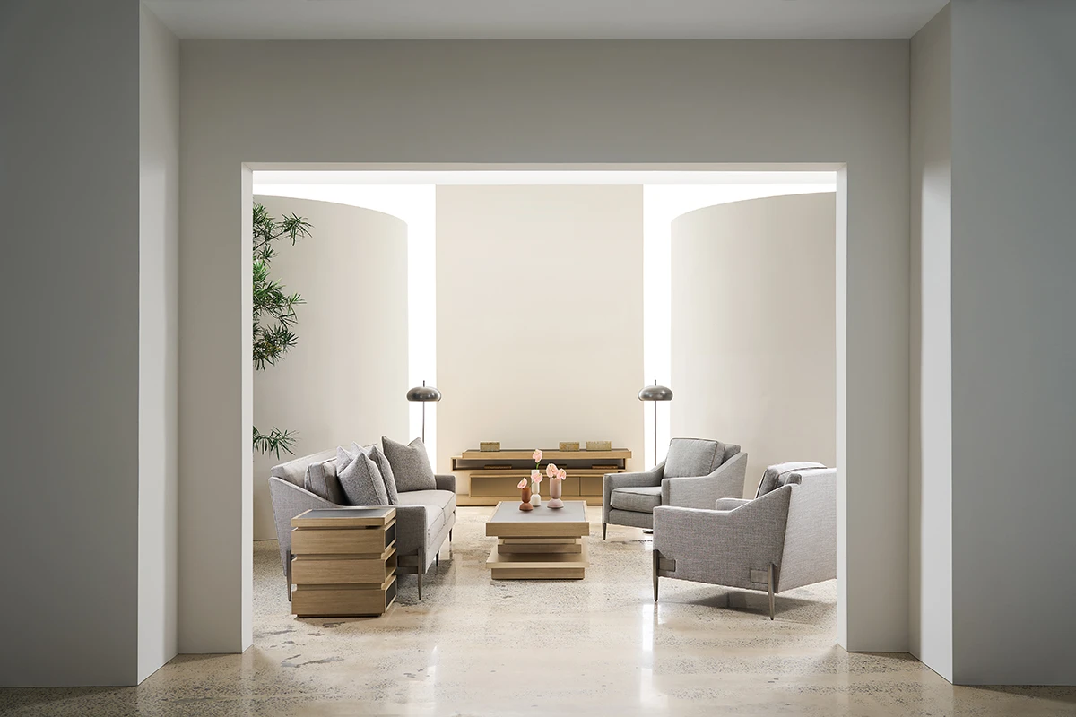 Ghế Sofa Remix - Ảnh 5