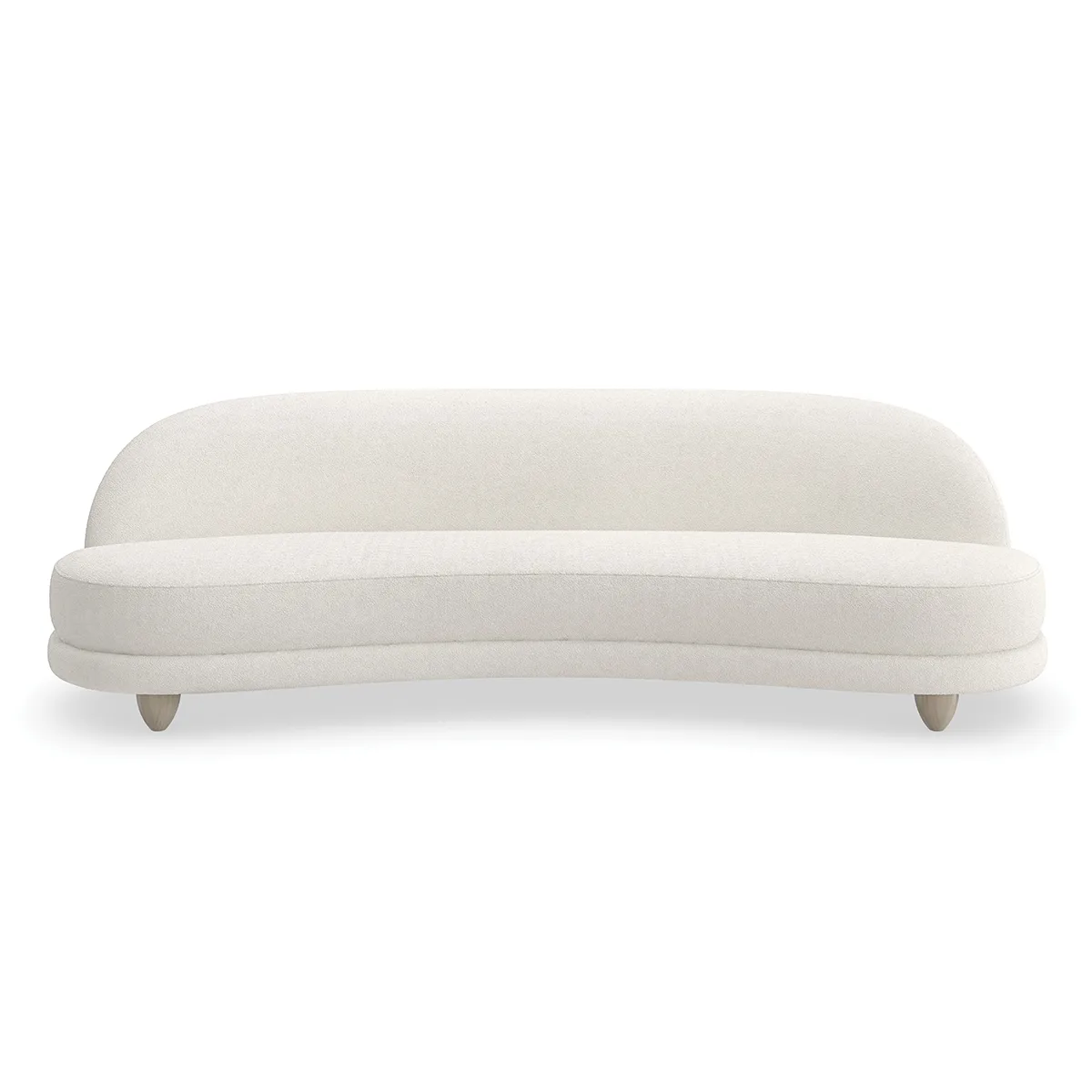 Ghế Sofa Tulum - Ảnh 2