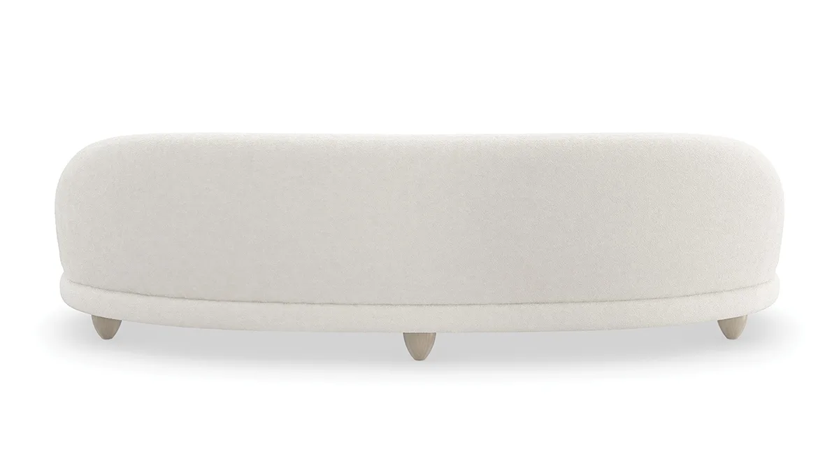 Ghế Sofa Tulum - Ảnh 3