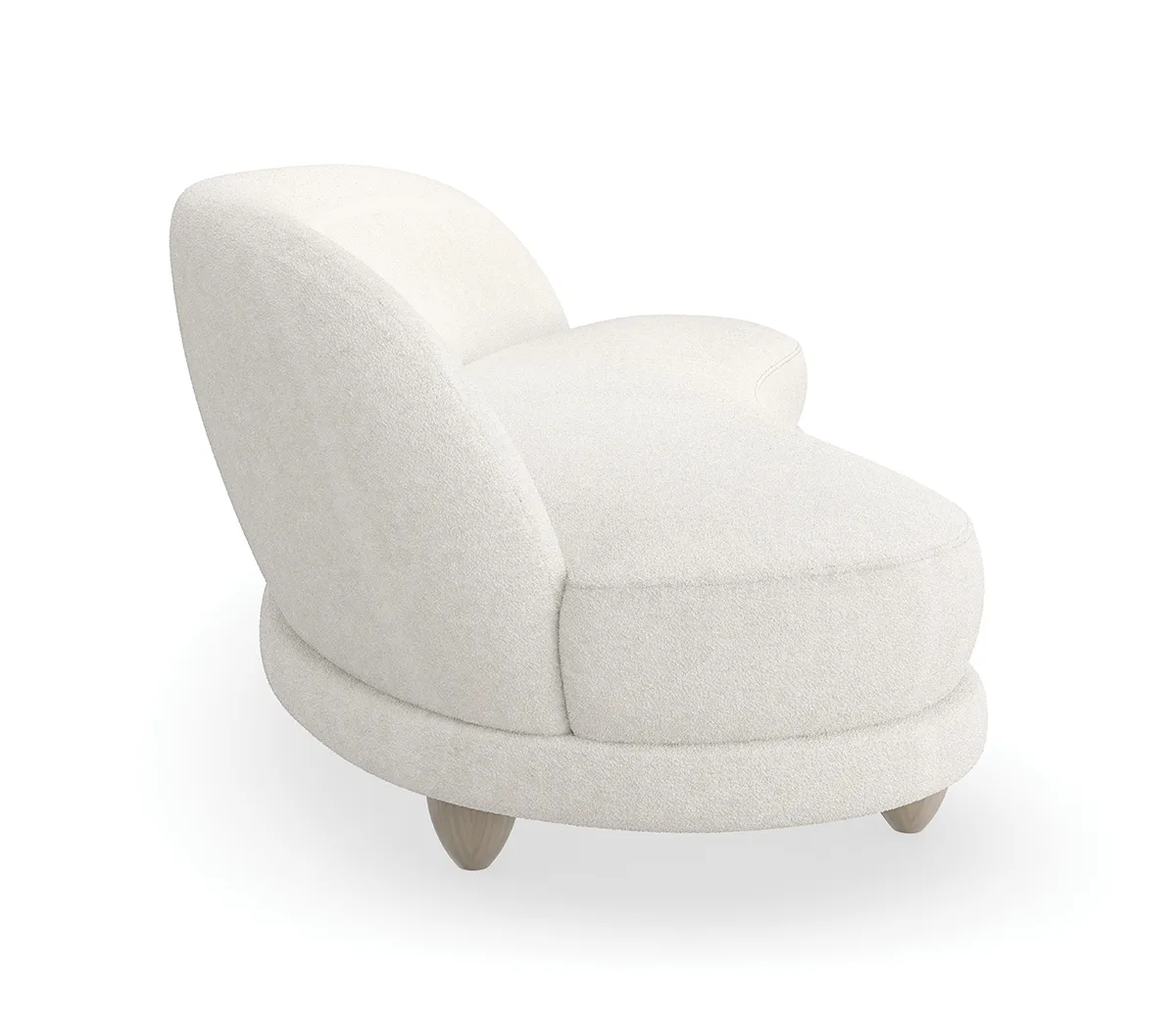 Ghế Sofa Tulum - Ảnh 4