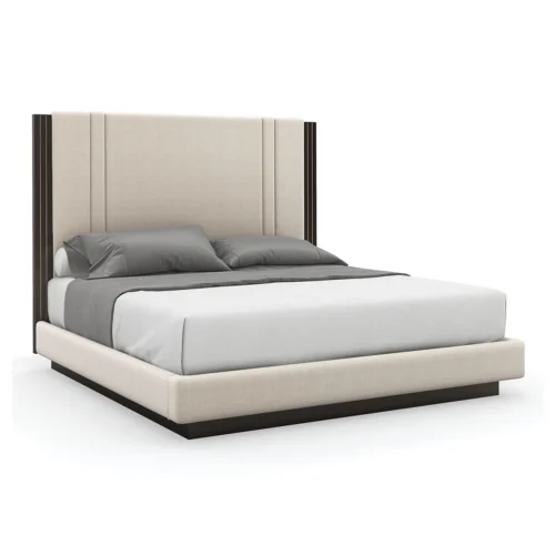 giuong-decent-proposal-1