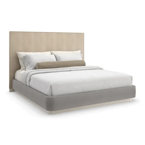 giuong-king-dream-chaser-1