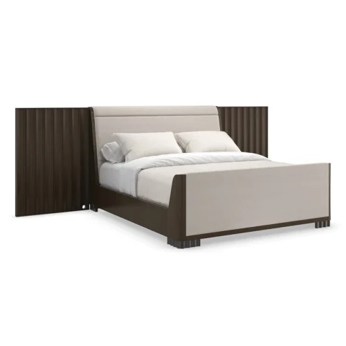 giuong-slow-wave-canh-mo-1