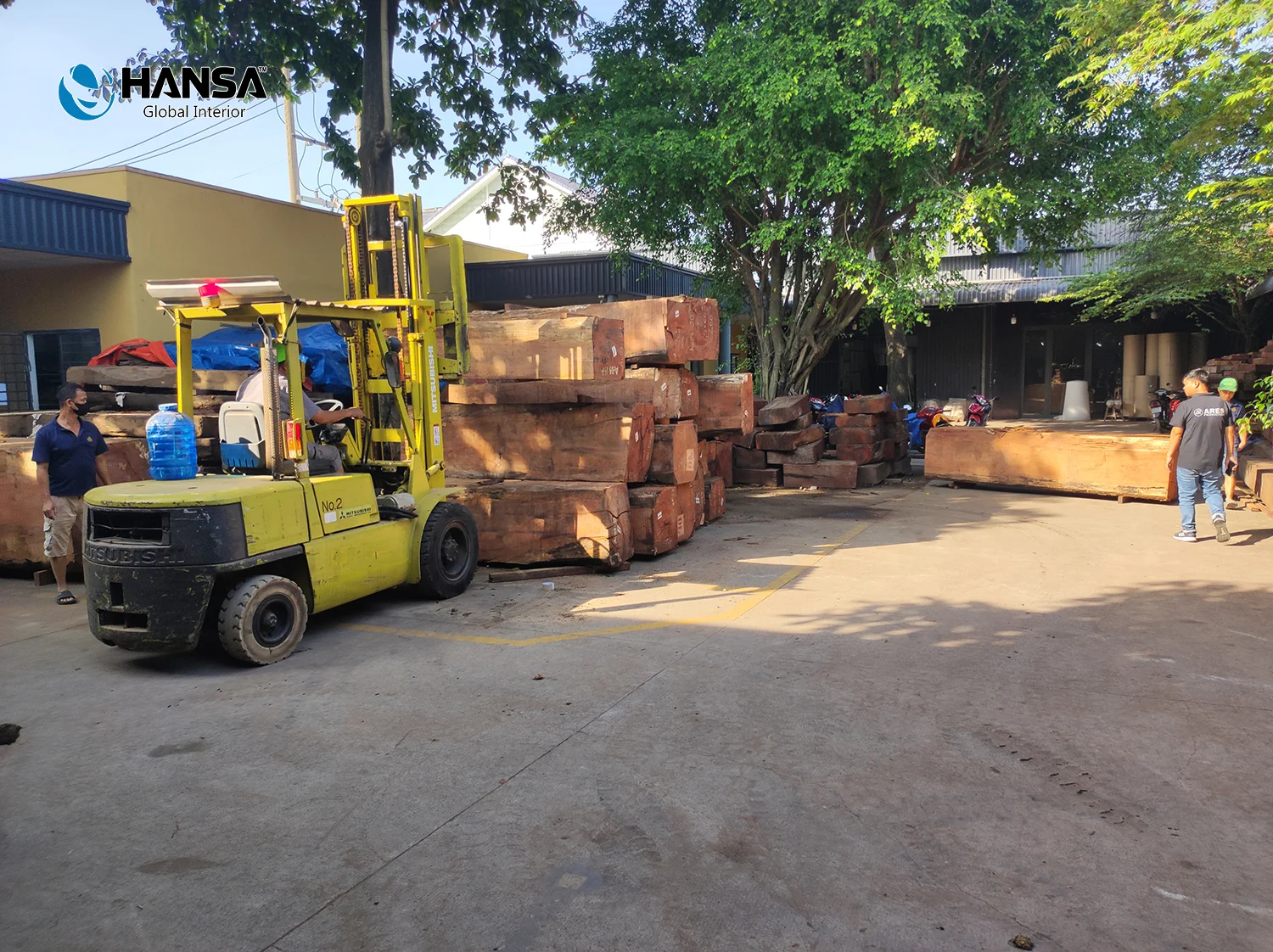 hansa-global-interior-san-xuat-noi-that-1