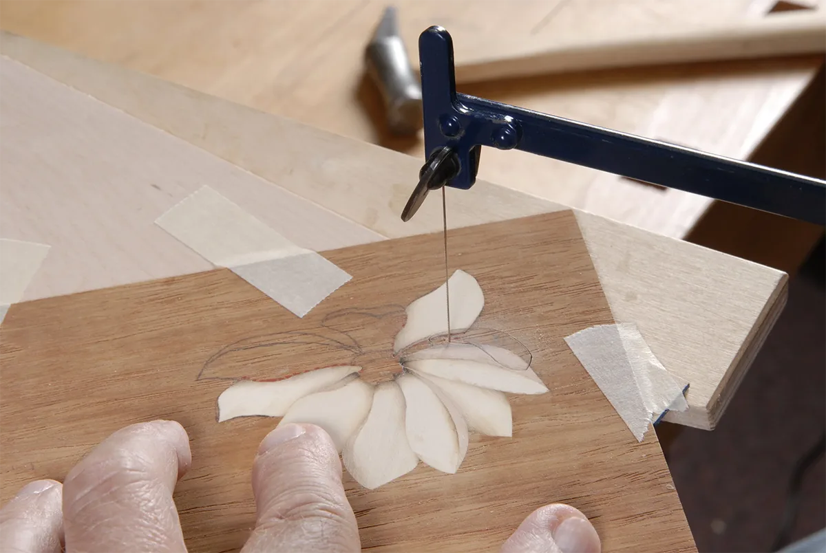 hansa-global-interior-san-xuat-noi-that-2