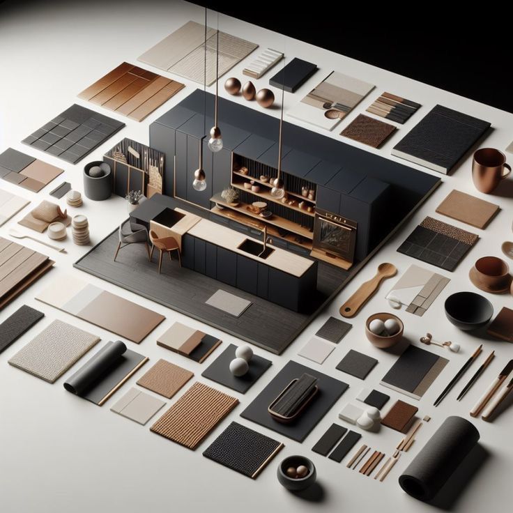 nha-san-xuat-noi-that-hang-dau-viet-nam-2